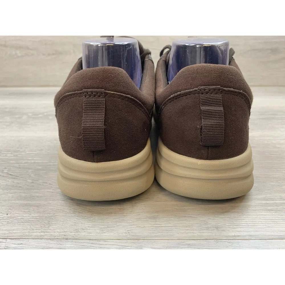 Clarks cloudsteppers step